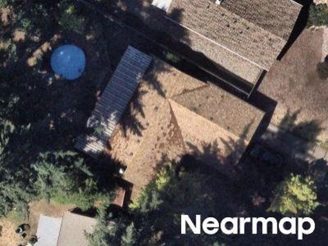 House for sale in Vancouver, Washington