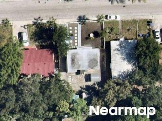 House for sale in North Miami Beach, Florida