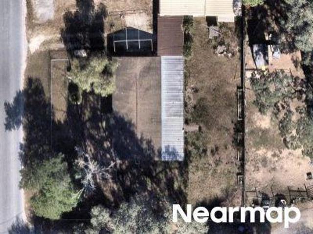House for sale in Florida