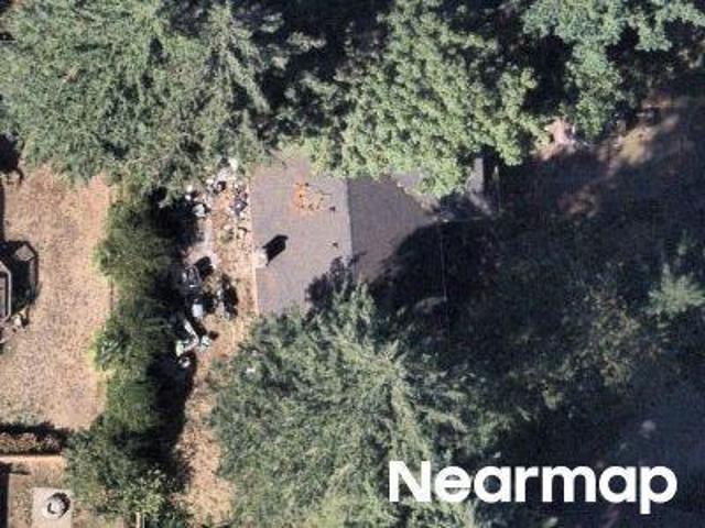 House for sale in Vancouver, Washington