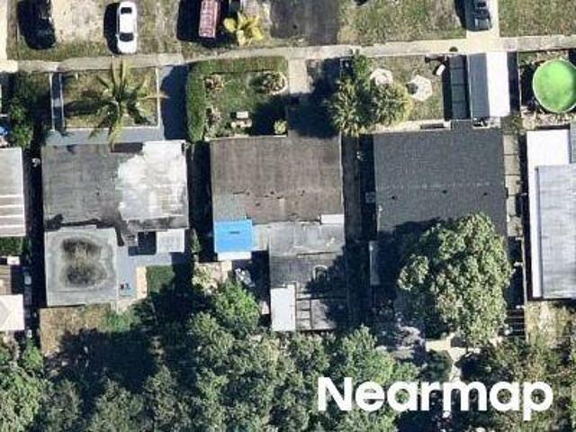 House for sale in North Miami Beach, Florida