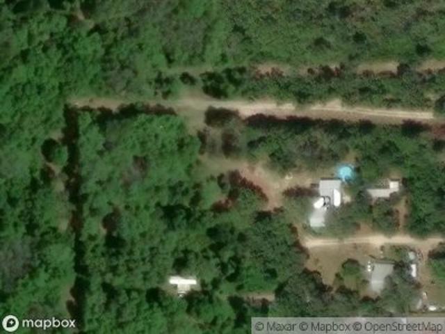 Property for sale in Florida