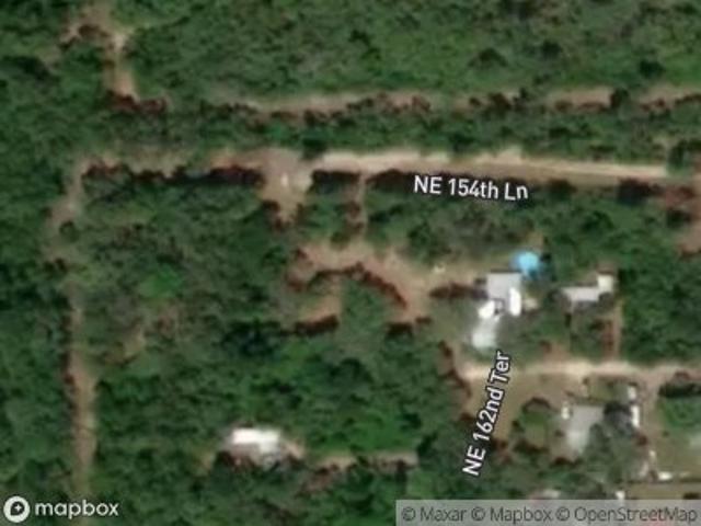 House for sale in Fort Mc Coy