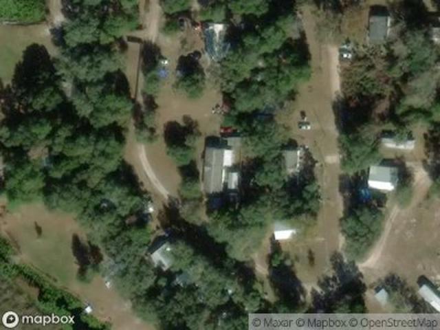 Property for sale in Florida