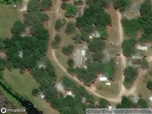 Property for sale in Fort Mc Coy, Florida