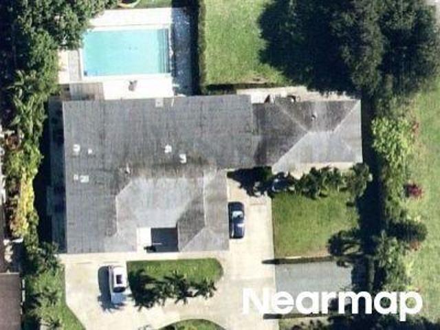 House for sale in Miami, Florida