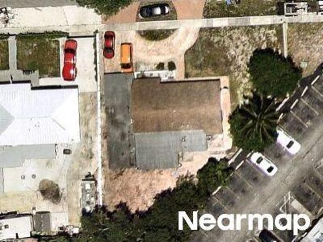 House for sale in North Miami Beach, Florida