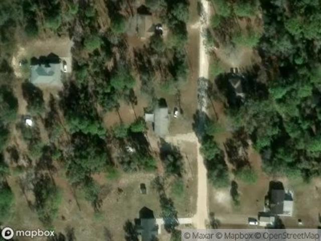 Property for sale in Morriston, Florida