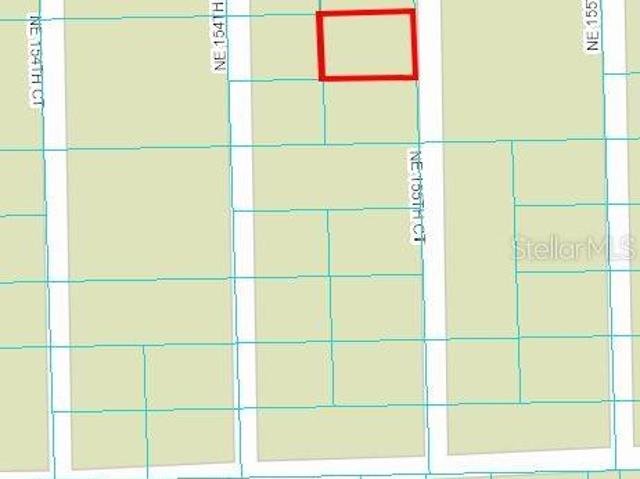 Land for sale in Florida