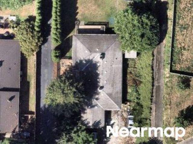 House for sale in Kenmore, Washington
