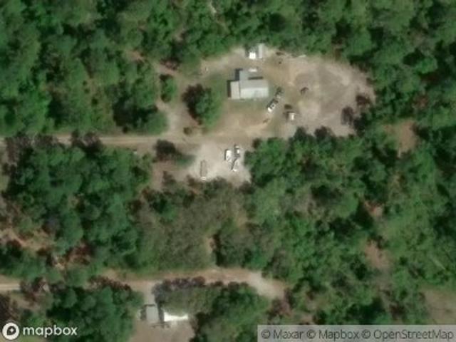 Land for sale in Florida