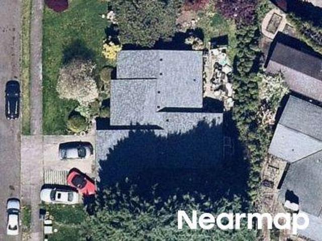 House for sale in Vancouver