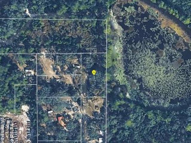 House for sale in Florida