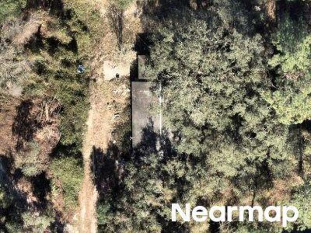 House for sale in Florida