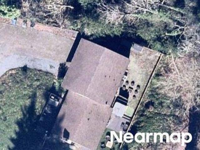 House for sale in Kenmore, Washington