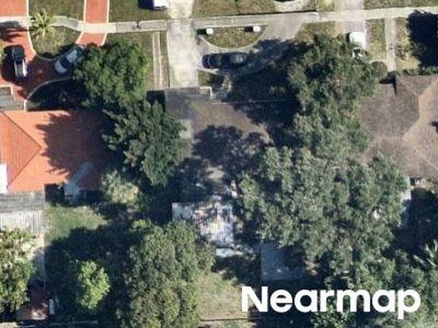 House for sale in North Miami Beach, Florida