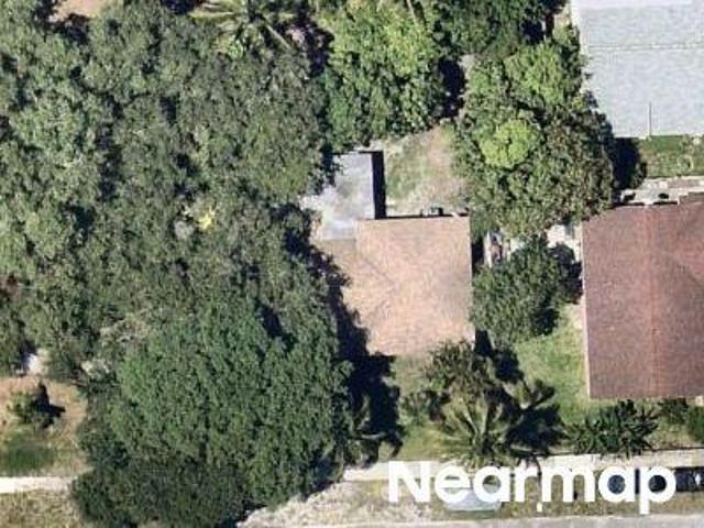 House for sale in North Miami Beach, Florida