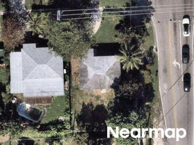 House for sale in North Miami Beach, Florida