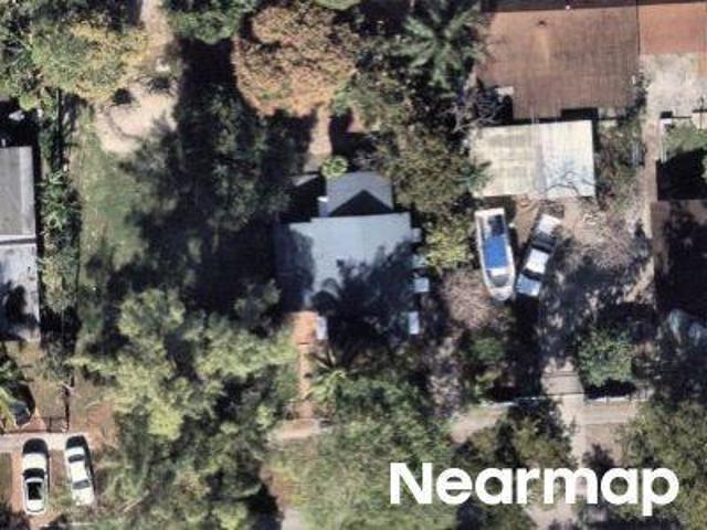 House for sale in North Miami Beach, Florida