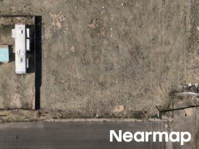 Land for sale in Potter, Texas