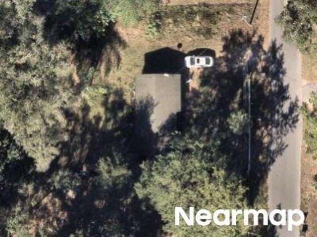 House for sale in Ocala, Florida