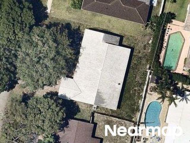 House for sale in Fort Lauderdale, Florida