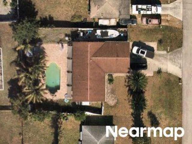House for sale in Cape Coral, Florida