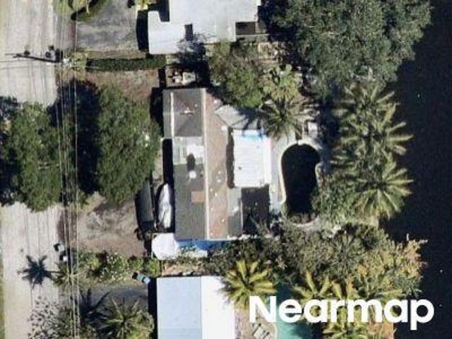 House for sale in Oakland Park, Florida