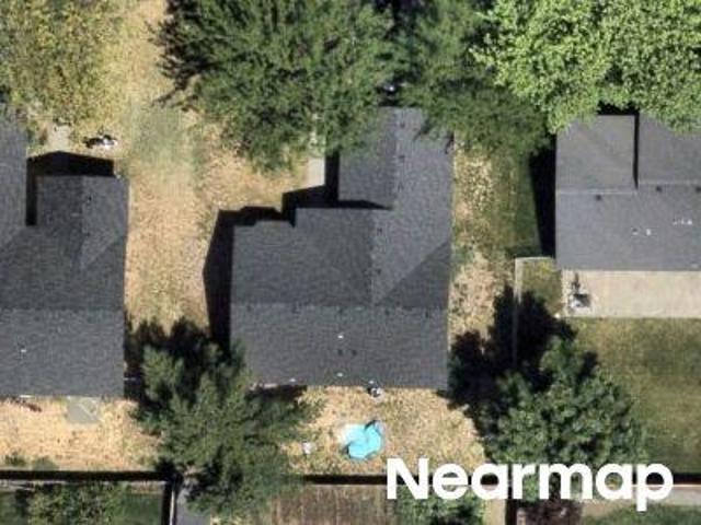 Property for sale in Oregonia