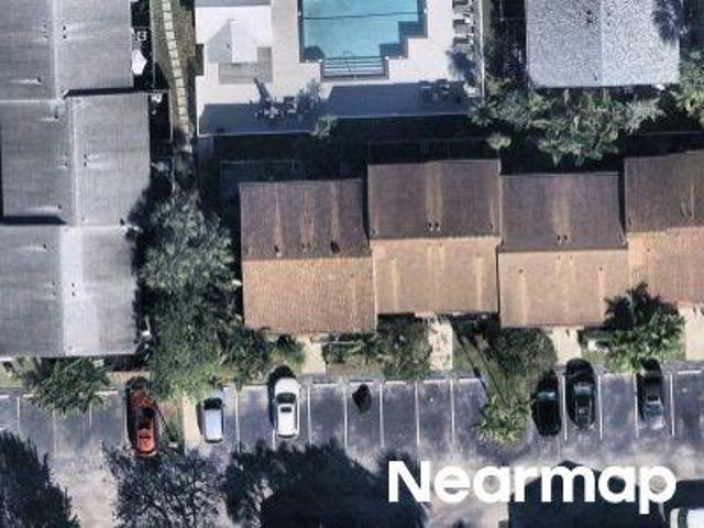 Townhouse for sale in Fort Lauderdale, Florida