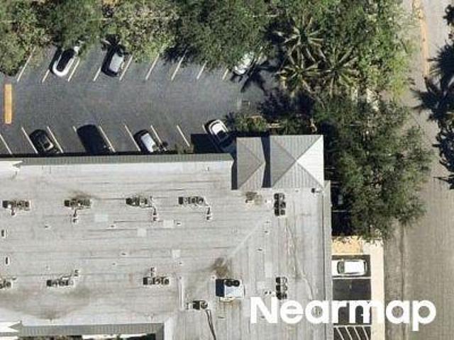 Condo for sale in Fort Lauderdale, Florida