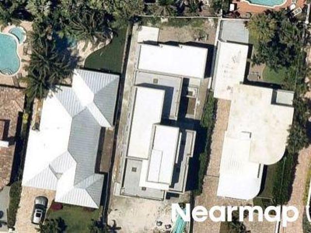 Land for sale in Fort Lauderdale Land for sale in Fort Lauderdale