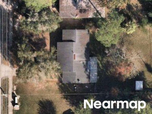 House for sale in Gainesville, Florida