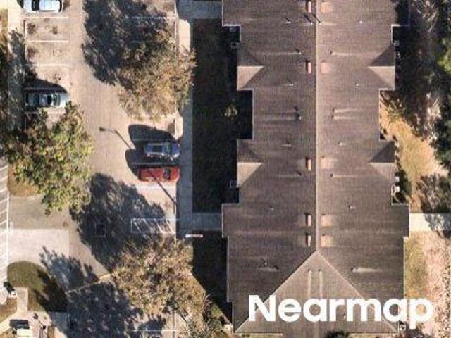 Property for sale in Gainesville, Florida