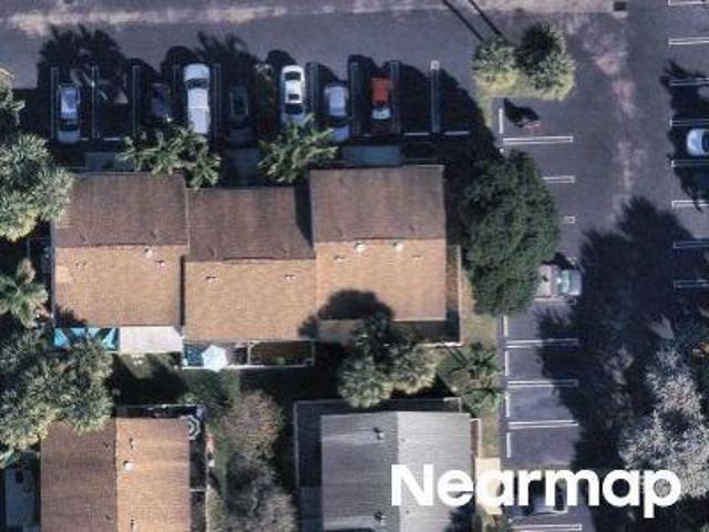 House for sale in Pompano Beach, Florida