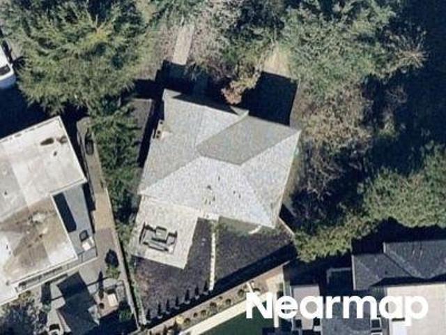 House for sale in Bellevue, Washington