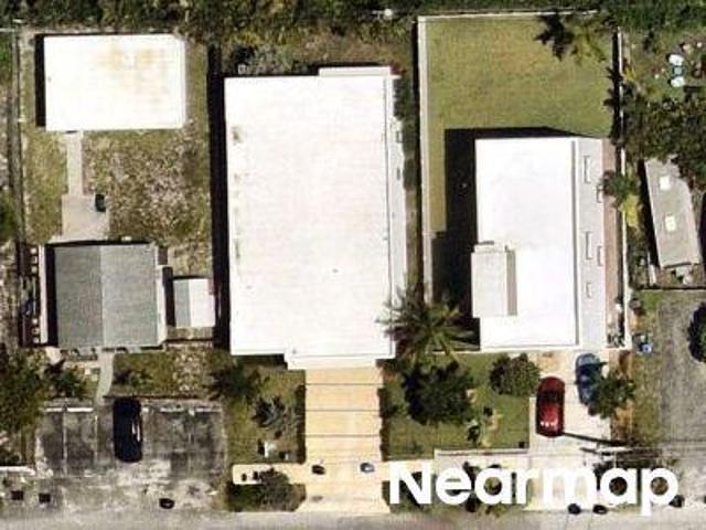 House for sale in Fort Lauderdale, Broward County
