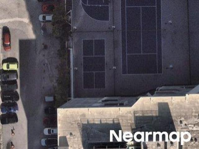 Condo for sale in Miami, Florida