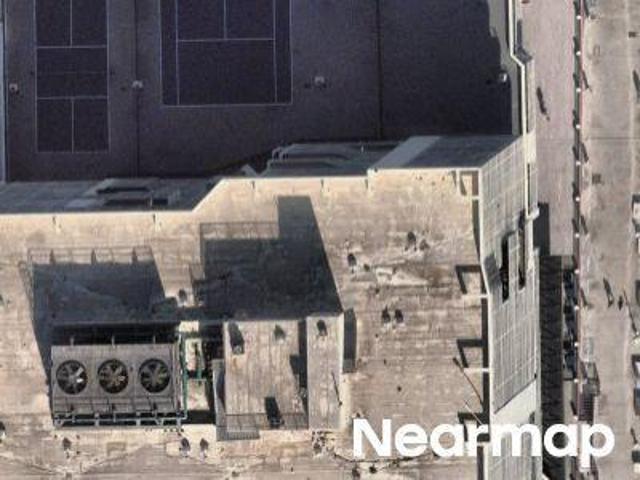 Condo for sale in Miami, Florida