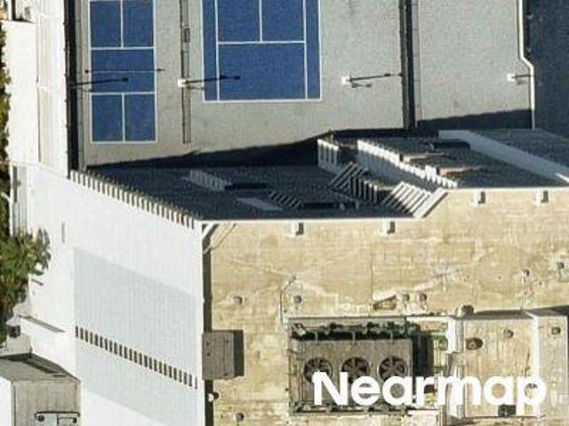 Condo for sale in Miami, Florida