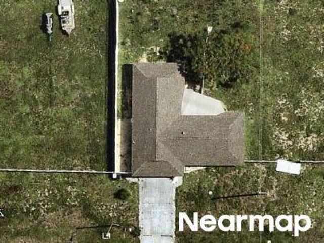 House for sale in Cape Coral, Lee County