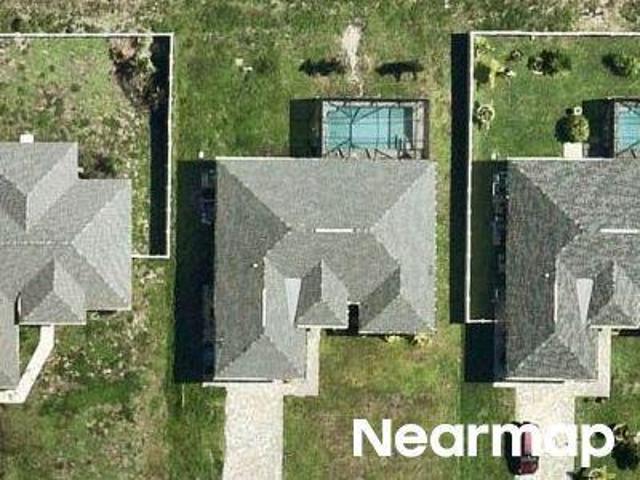 Property for sale in Cape Coral, Florida
