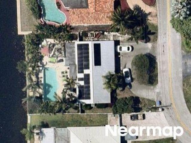 House for sale in Fort Lauderdale