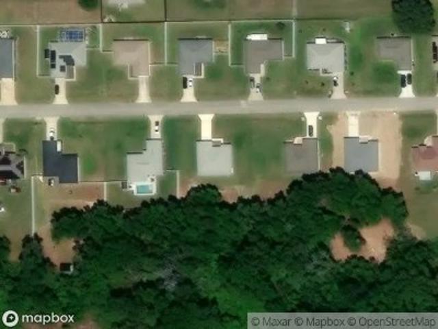 Property for sale in Anthony, Florida
