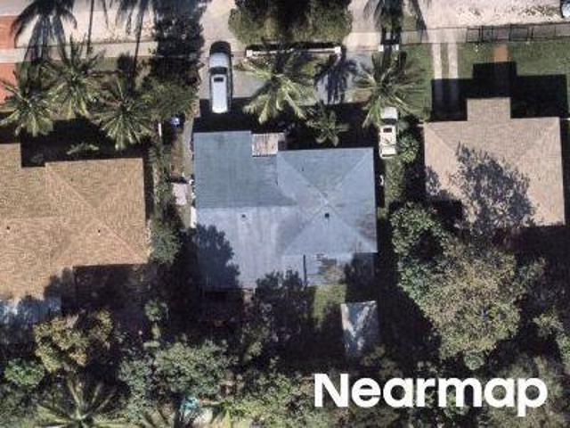 House for sale in North Miami Beach, Florida