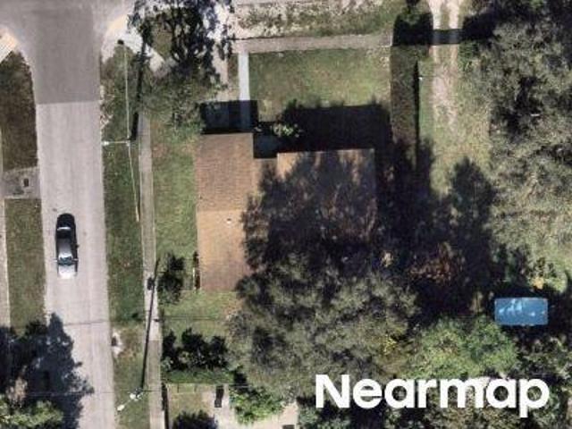 House for sale in North Miami Beach, Florida
