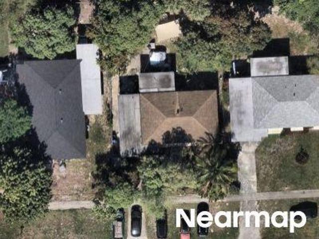 House for sale in North Miami Beach, Florida