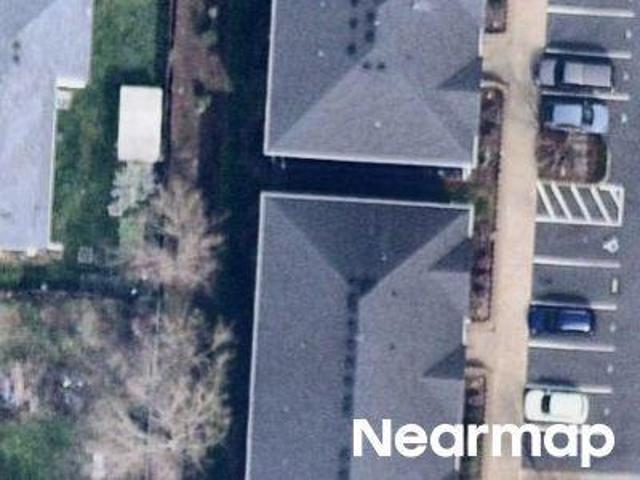 Condo for sale in Oregonia