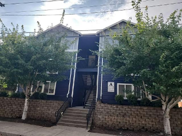 Condo for sale in Oregonia