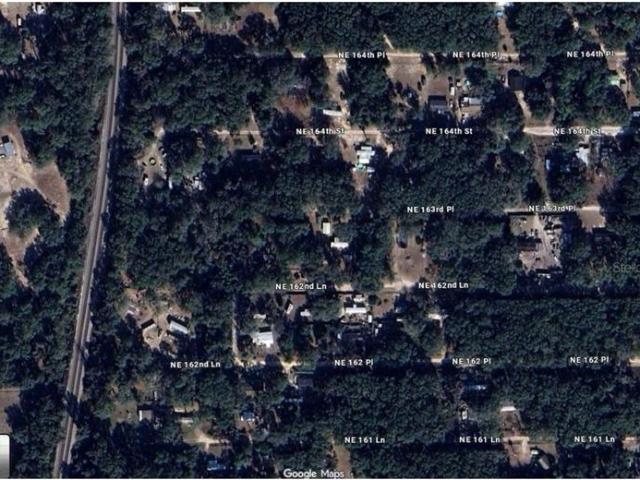 Property for sale in Anthony, Florida